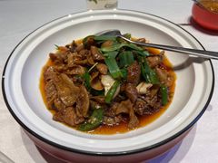 -老湘亲·品鉴湘菜(蔡塘爱琴海店)