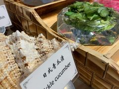 -北京王府井天伦王朝酒店