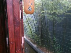 -小江南(老洋桥店)