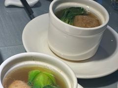 -宋园·金宴浙鲜馆(静安店)