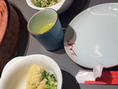-三只耳冷锅鱼火锅(玉林店)