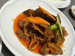 -燕春楼(海河华鼎店)