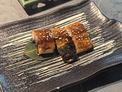 -匠和风精致料理(祥禾天地店)