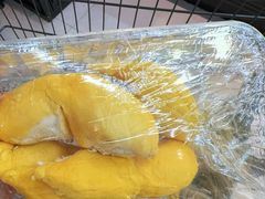 -盒马鲜生(大成店)