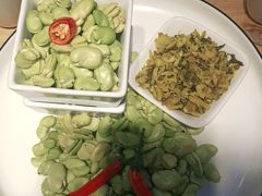 -鸽子窝(宋庄店)