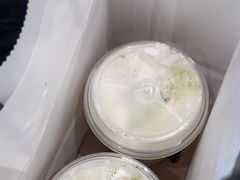 -喜茶(中山白水井店)