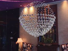 -厦门泰谷酒店(中山路镇海路地铁站店)