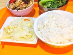 -梅园食堂