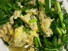 -黑皮酸菜鱼(三山街店)