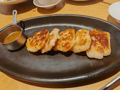 -The Good Place好地方·Brunch·coffee(国贸店)