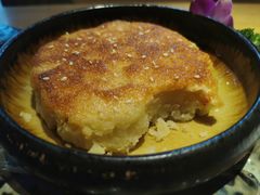 -渔井食堂(新洲店)