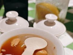 -渔语鱼新川菜Bistro(万象天地店)