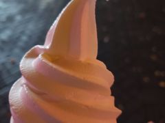 -麦当劳(杭州西湖银泰百货店)