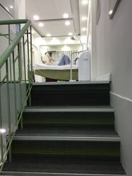 -荟草堂痘肌修护中心
