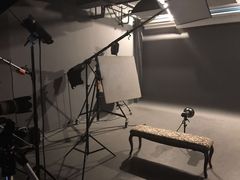 -祥升行照相馆彩扩输出(华人一品大厦店)