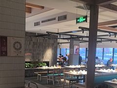 -0776食堂·京城创意菜(七里庄店)