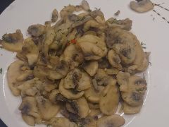 -東舍食唐精品陕菜馆