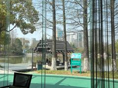 -久宴·天目湖大鱼头(恐龙园店)