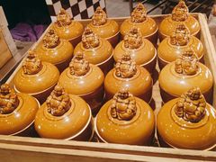 -昆明佳华广场酒店·西餐厅