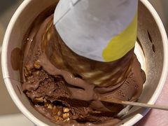 -LUNEURS月乐诗·法式冰淇淋(环贸店)