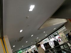 -复旦大学附属华山医院(总院)