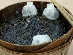 -徐盛兴手工点心(川沙店)