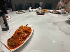 -黄弟大排档·湖南菜·小龙虾·小海鲜(凯旋北路店)