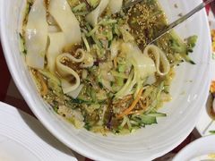 -西贝(华发商都店)