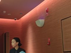 -巴奴毛肚火锅(京西大悦城店)