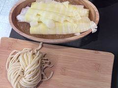 -麻路成都火锅(柏威年店)