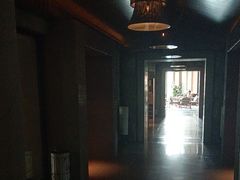 -浅深Cheersum(曹杨店)