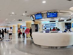 -上海市第十人民医院(总院)