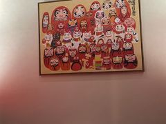 -YAMAKAWA(龙湖胥江天街店)
