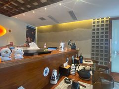 -戏作寿司(观音桥店)