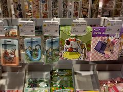 -KKV(南京新城市广场店)