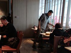 -老太原菜馆(万达店)