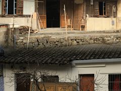 -余姚阳明温泉山庄