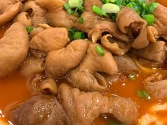 -兰溪十八浇(天一店)