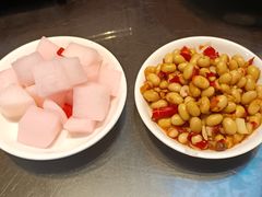 -富正毅三下锅连锁(三店)