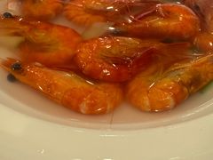 -海景苑海鲜大酒店(吕四店)