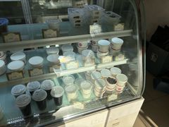 -三元梅园(新源里店)