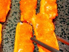 -鲜入唯煮·港式海鲜牛肉火锅(金宝街店)