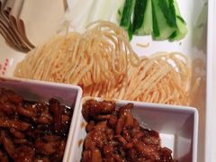 -老淮安·淮安菜(涟水店)