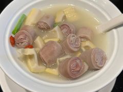 -闽和南(深圳万象城店)