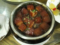 -致青春怀旧主题餐厅(盛世华城店)