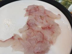 -活鱼馆(宜兴埠店)