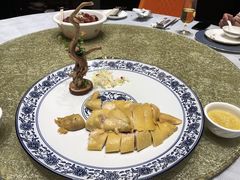 -寻味顺德·珍之宝酒楼(银钻店)