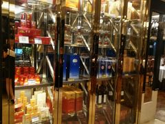 -申宴酒楼(王子百货店)