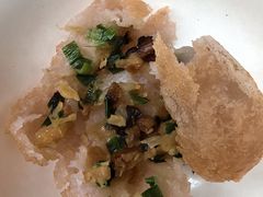 -19号私房菜(云南路店)