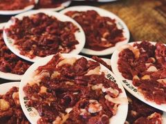 -乌记鲜活牛肉城(金砂东路店)